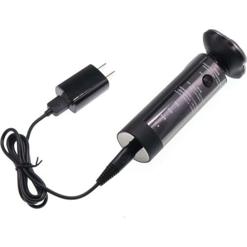 A5KD Electric Shaver USB Charging Cable Power Cord Charger Electric Adapter for xiaomi Mijia Electric Shaver MJTXD01SKS Plug