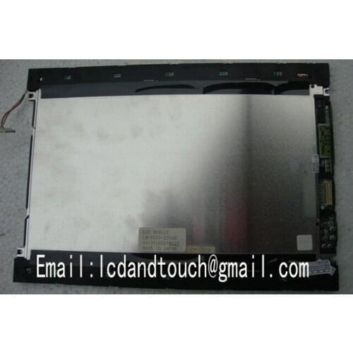 LM-FG53-22NAK LCD SCREEN DISPLAY PANEL