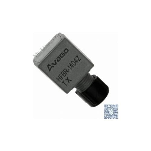 HFBR-1404Z Optoelectronics (Mr_Li)