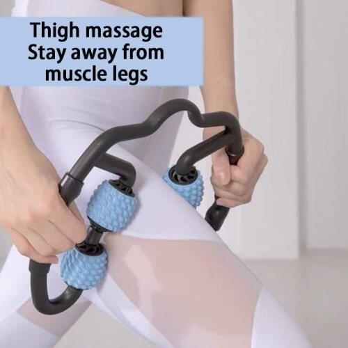 Isfriday Yoga Circles