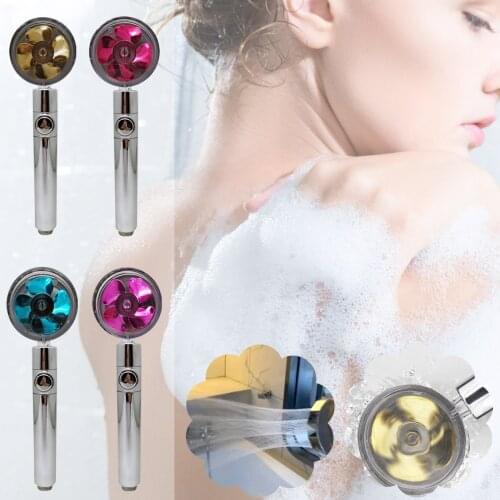 ISHOWTIENDA Mixer Extensions