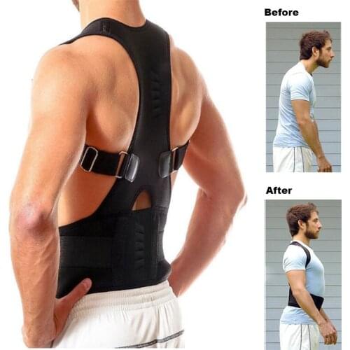 LEIFU Health Products