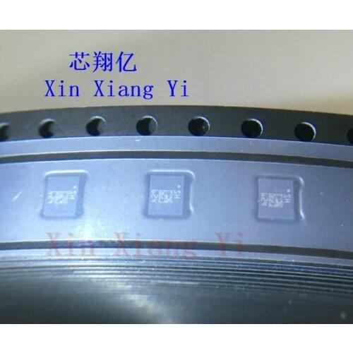 LSM6DS3TR LSM6DS3H S06 LGA14