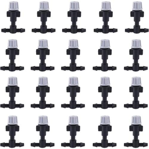 Ouliluye Sprayers For Irrigation