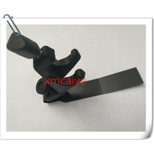 SM74 machine Leaf spring,replacement parts for SM74 printing machine