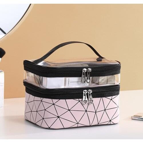 Yilmkir Organizer Bags