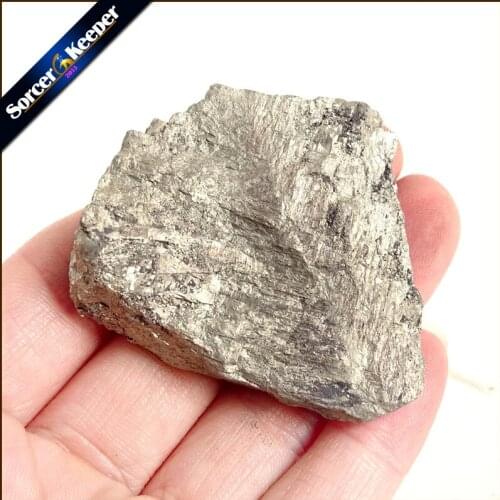 Golden Iron Pyrite Cubic Nuggets Rough Crystal Stone Energy Rock Raw Ore Mineral Points Specimen DIY Jewelry Decor Crafts BA037