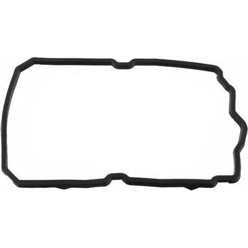 Automatic GearBox Oil Pan Seal For Mercedes S204 Cls W204