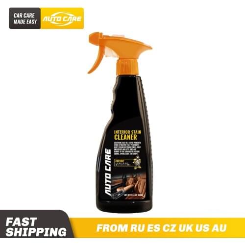 Средства для чистки кожаного салона AUTO CARE China At AliExpress