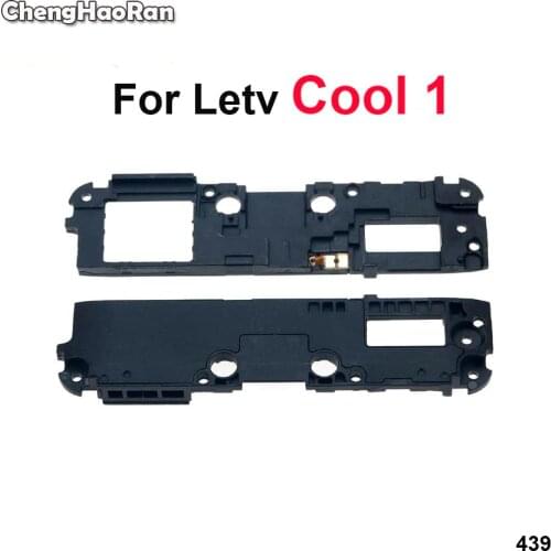 ChengHaoRan Speakers For Phones Letv