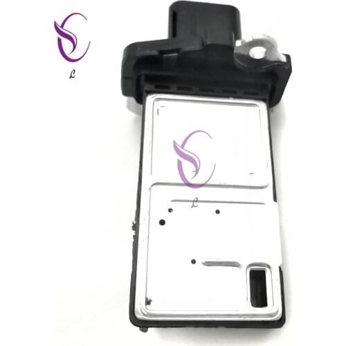 Mass Air Flow Maf Sensor For LANCIA CHRYSLERG GRAND VOYAGER DODG NITRO 2.8 CRD 4WD ENS AFH70M-49 AFH70M49 135011 53013733AB