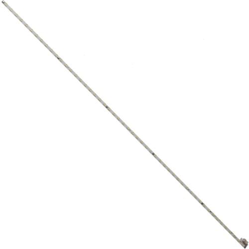 FOR New Philips 40PFL5449/t 3 V400HJ6-ME2-TREM1 V400HJ6-LE8