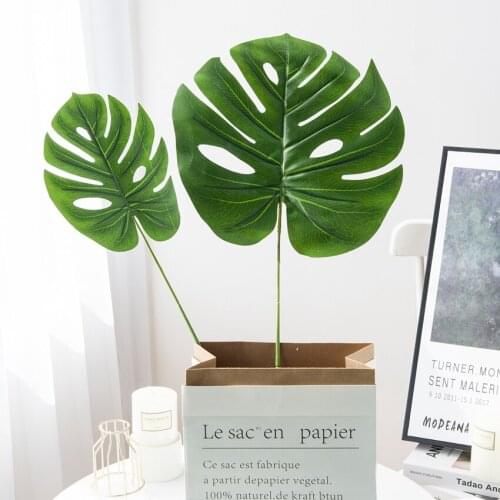 Dycrazy Artificial Palms