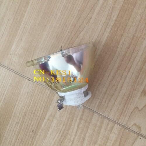 Electrified NP26LP For NEC NP-PA621X, NP-PA621X-13ZL, NP-PA622U, NP-PA672W, NP-PA672W-13ZL, NP-PA722X, NP-PA722X-13ZL projectors