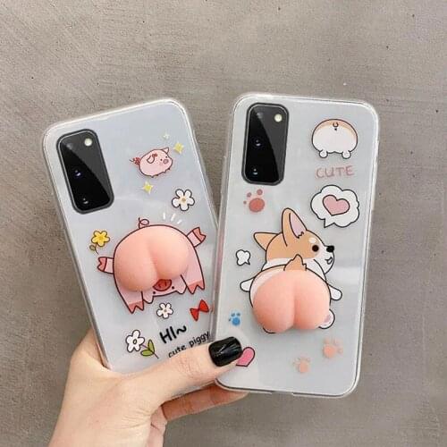 Eurynome Motorola Moto G Phone Cases