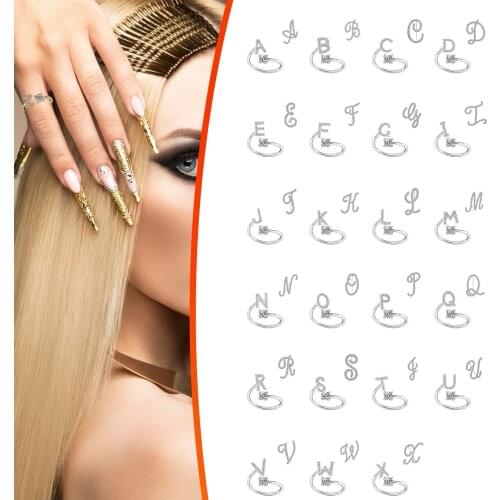 Свадебные ювелирные украшения ISHOWTIENDA China At AliExpress