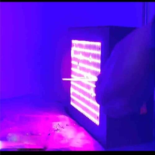 MERHOLE/魅好 UV Lamps