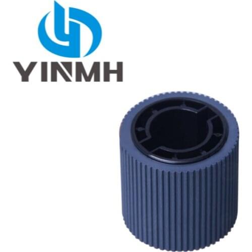 1PC Original Pickup Roller A03X565300 for Konica Minolta BH920 950 951 1050 1051 1200 C6500 C6501 C6000 C7000 C1060 C2060