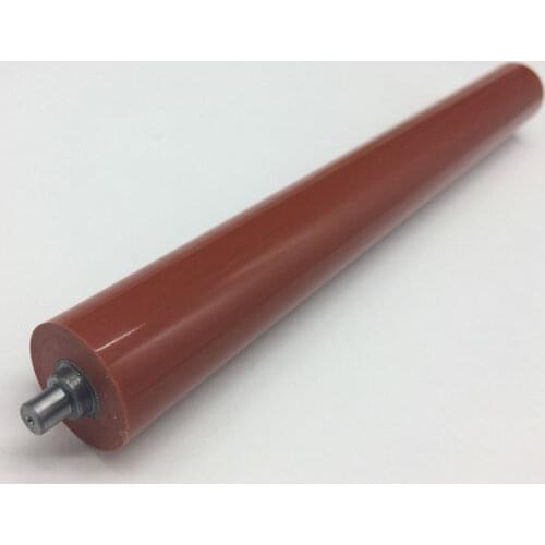 1 PC lower sleeved roller for Kyocera ECOSYS M3040 M3540 FS2100 FS2020 FS3920 FS4020 FS2000 FS3900 FS4000 2HS25360 2J025120