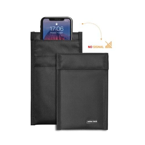 Бамперы для телефонов Velter China At AliExpress