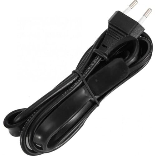 Оборудование для пивоварения и виноделия Zerodis China At AliExpress