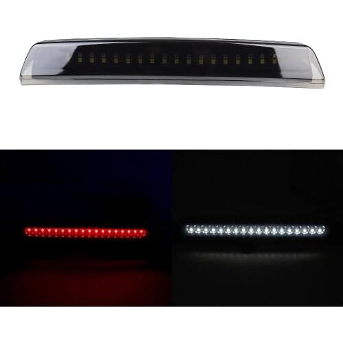 ZHUSILI Signal Lamps