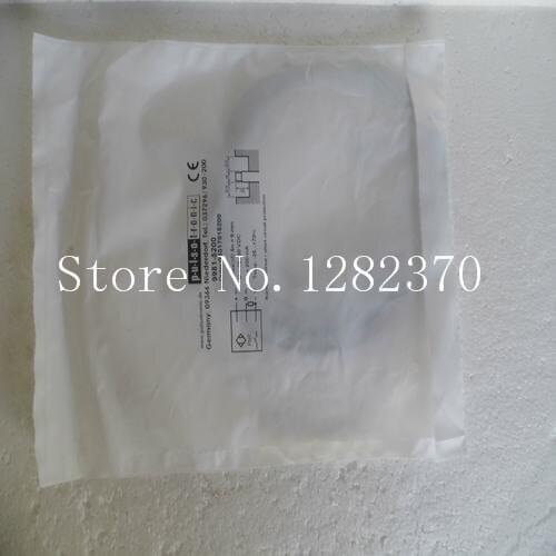 [BELLA] new original authentic spot pulsotronic sensor 9981-5200