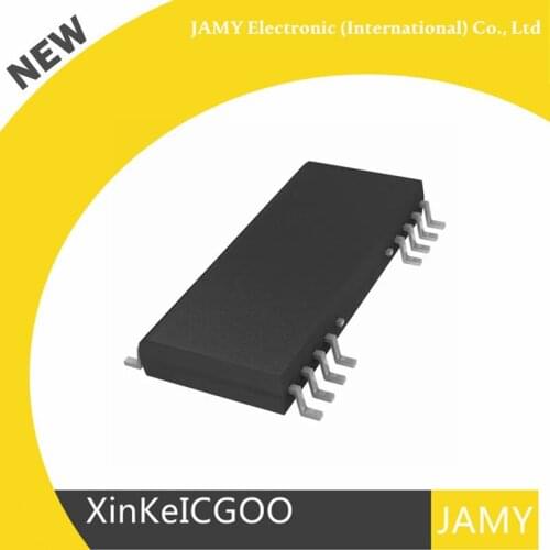 Free shipping 10PCS MAX3535EEWI MAX3535 MAX3535EEWI+T IC TXRX RS485/422 28-SOIC