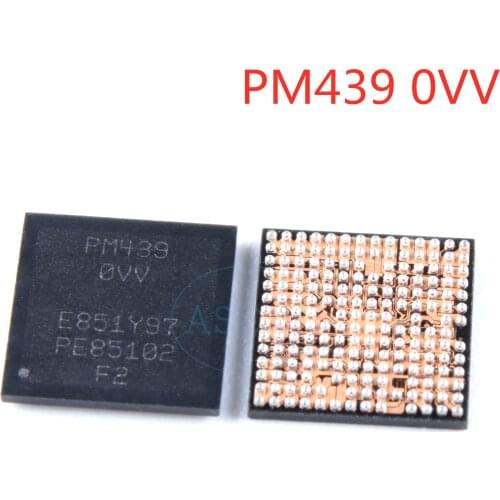 PM439 Power IC For VIVO Y73 Y93 Power Supply IC PM439 0VV PM Chip