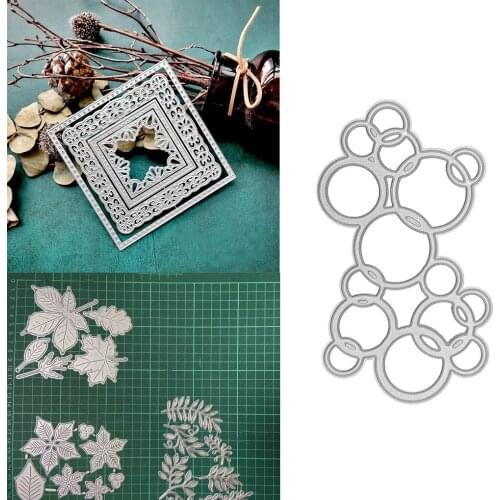 FangNymph Scrapbooking Goods