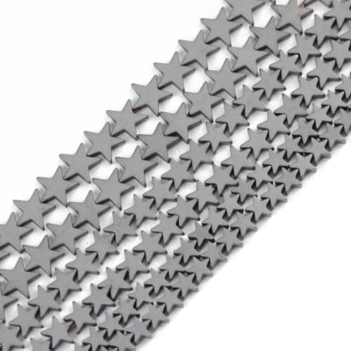 JHNBY Magnetic Bracelets