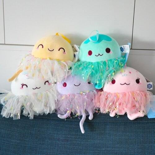 Плюшевые игрушки Loyuday China At AliExpress