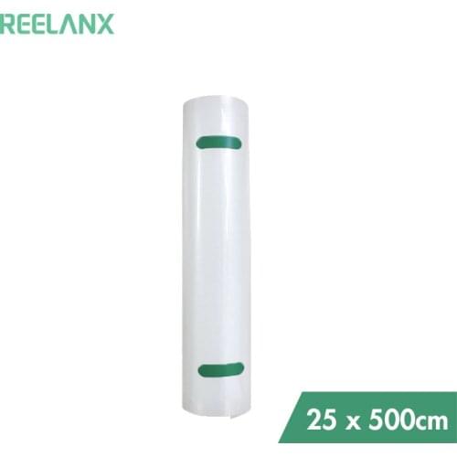 MERANX Children's Bags And Backpacks