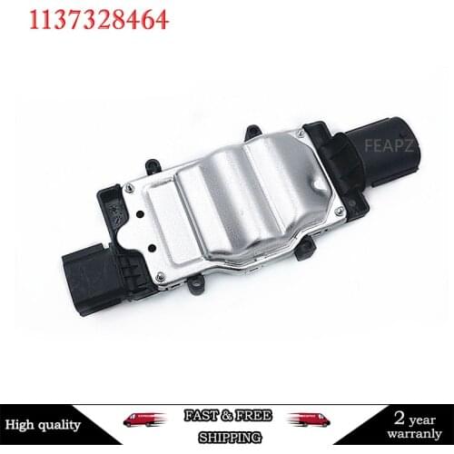 Controler Module Fan Blower Control Module Water Cooler for MAZDA 3 5 2009- 1137328464 1137328713 1137328505