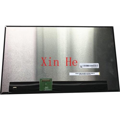 NV125FHM-N85 NV125FHM N85 12.5" IPS LED LCD Screen Display Panel 1920*1080 EDP 30 Pins