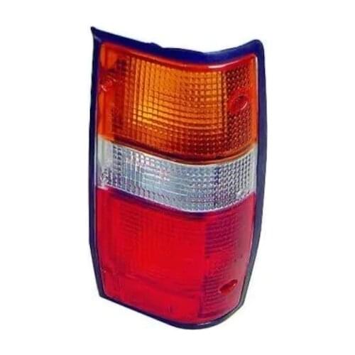 MITSUBISHI L200 RIGHT STOP LAMP 87-95 MODEL 427544693