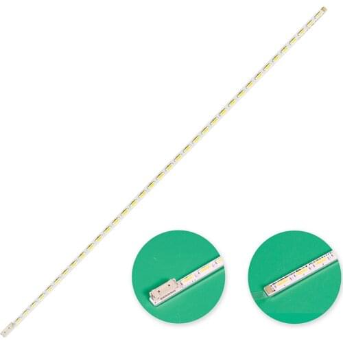 LED Backlight strip For M3LE-270SM0-R2 R4 R0 S27E360H S27D360H S27D390H LS27E390HS T27D390EX LT27D590EX LT27D590