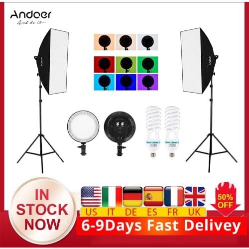 IN CZ STOCK 2*3m/6.6*9.8ft Photo Background Support Stand Adjustable Backdrop Photograpy Backgrounds for Photo Studio Backdrop