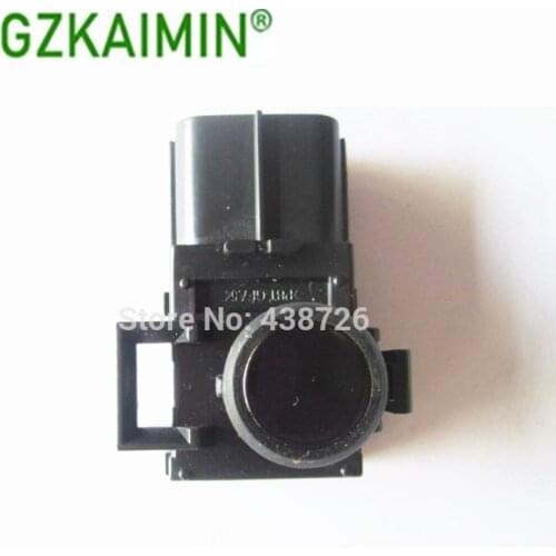 High quality Parking Sensor PDC OEM 89341-33130 188300-0560 For TOYOTA FJ Cruiser 2010-2014 For LEXUS LX570 RX350 RX450 GX460