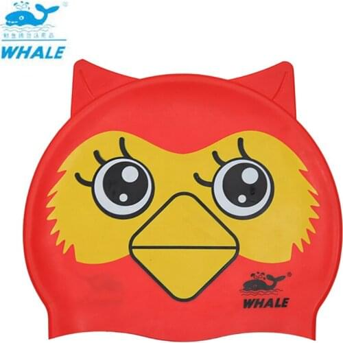 Шапочки для плавания Benice China At AliExpress