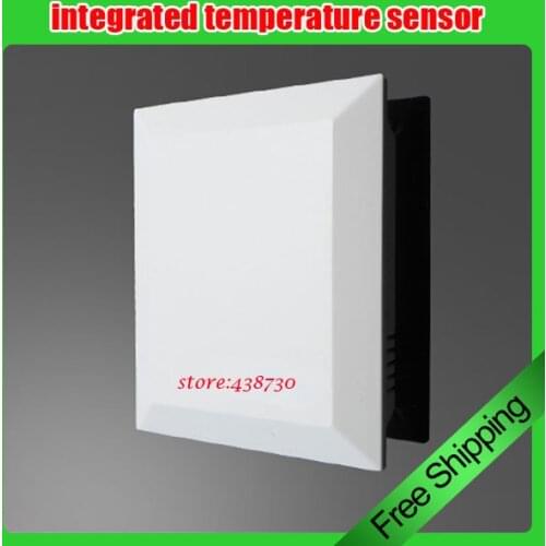 RS485 Indoor temperature and humidity transmitter / 4 ~ 20mA integrated temperature sensor /temperature and humidity sensor