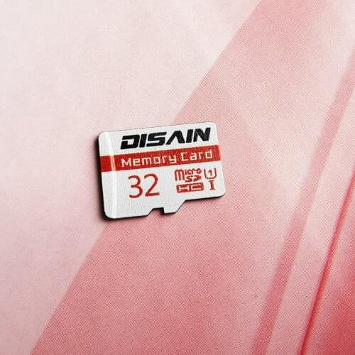 Карты памяти DISAIN China At AliExpress