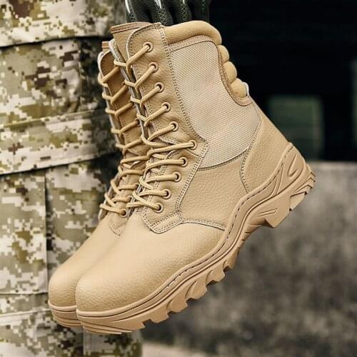 For home casual fashion man sneakers shoes safety boots mens handmade High vintage high tenis dress winter army sport mens work