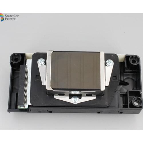 F1600100030 Unlocked Printhead DX5 Print Head for Epson 7800 7880 9800 9880 4800 4880 9400 R1800 R1900 R2000 R2400 Muoth RJ900