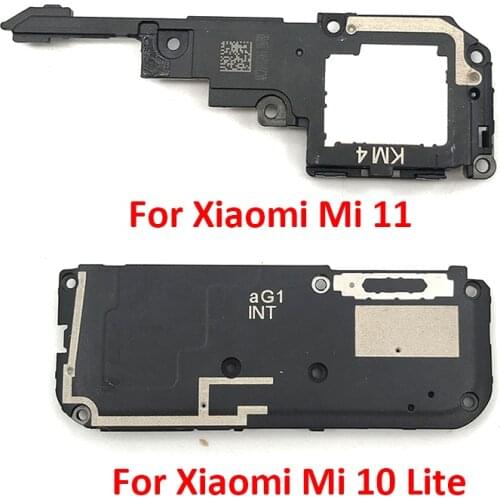 JIARUILA Speakers For Phones Xiaomi Mi CC9 China