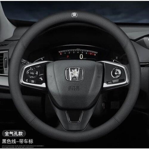 Брелоки KALANTU China At AliExpress