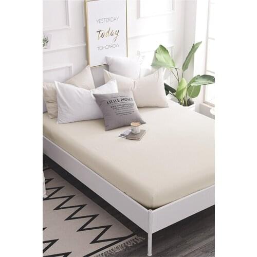 Простыни Mr.Heem Store China At AliExpress