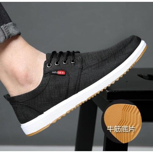 Men Shoes Sneakers New Spring Autumn Shoes Mens Fashion Shoes Mens Shoes Board Shoes Shoes Zapatillas Hombre Chaussure Homme