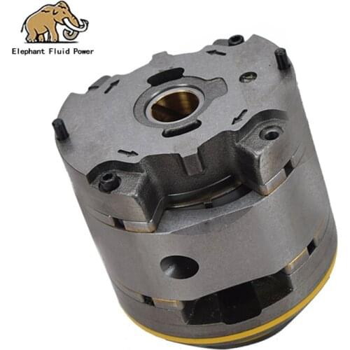 CATERPILLAR PART NUMBER 3G7656 VICKERS PART NUMBER 416436