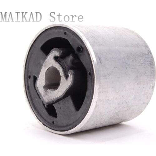 Front Control Arm Bushings for BMW E38 725 728i 730d 730i 730il 735i 735li 740d 740il 750i 750il 31120006482
